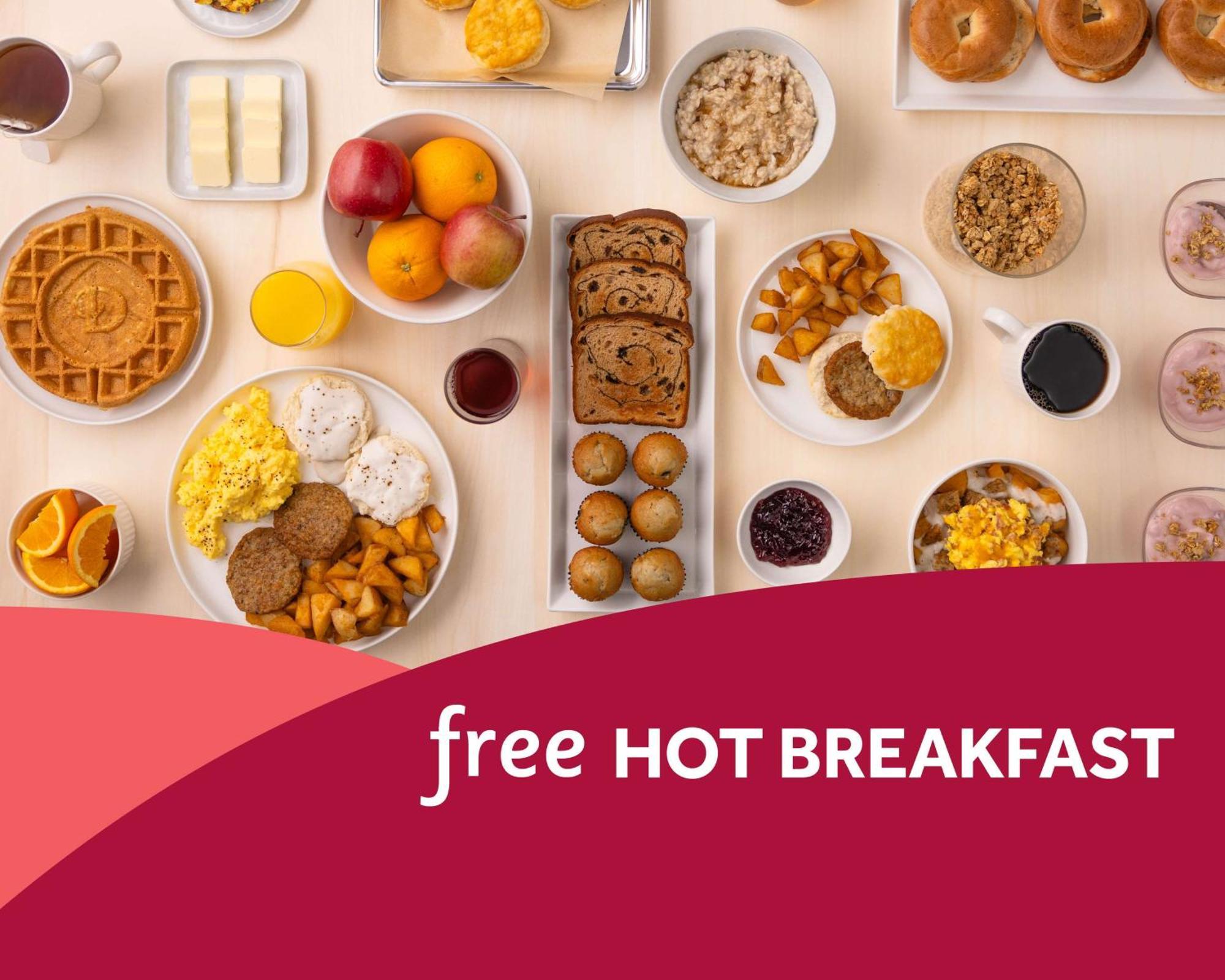 Drury Plaza Hotel San Antonio Airport Ngoại thất bức ảnh