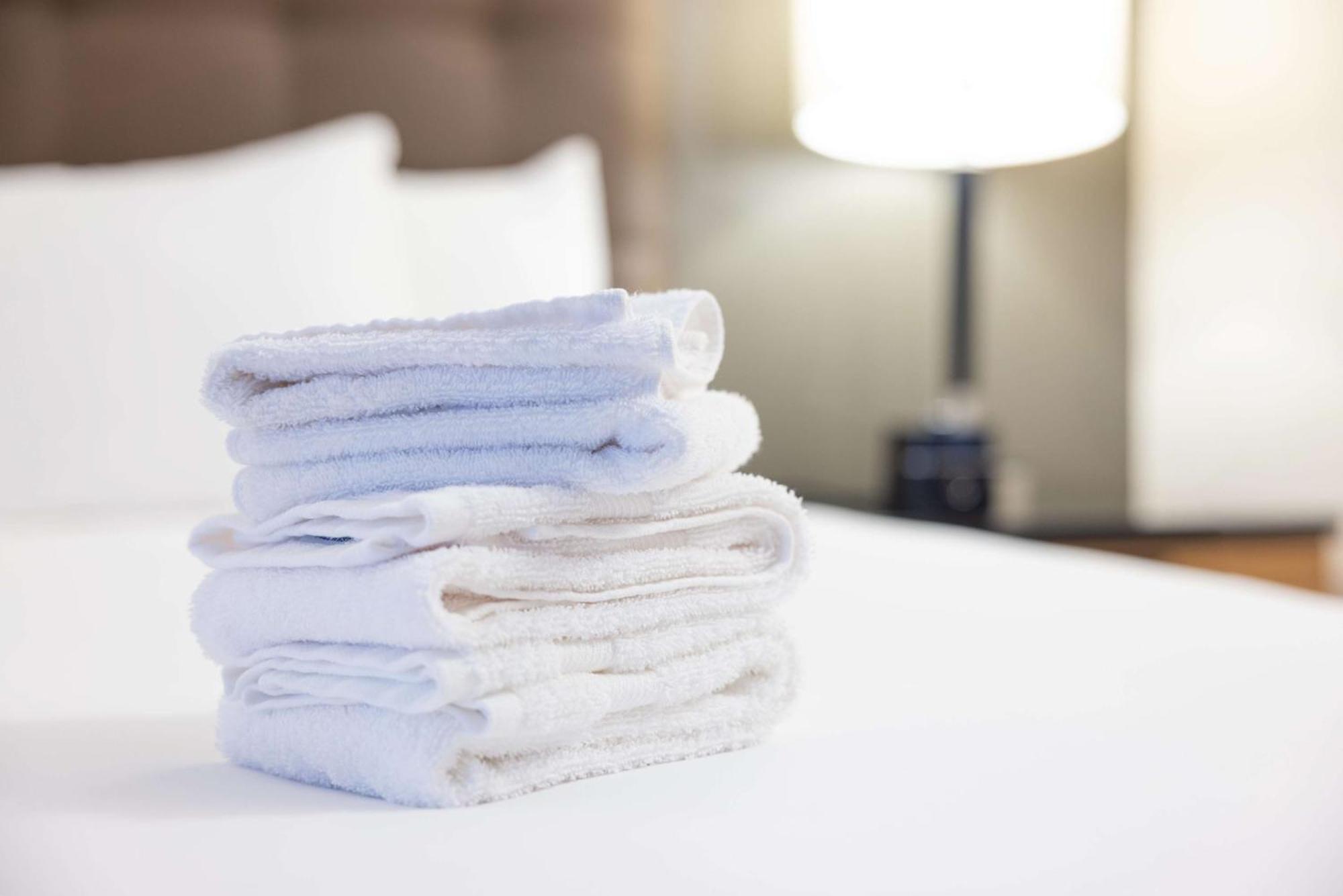 Drury Plaza Hotel San Antonio Airport Ngoại thất bức ảnh