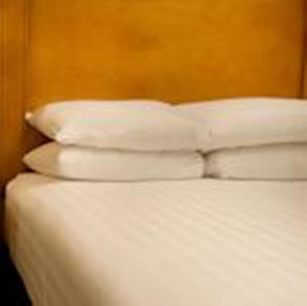 Drury Plaza Hotel San Antonio Airport Ngoại thất bức ảnh